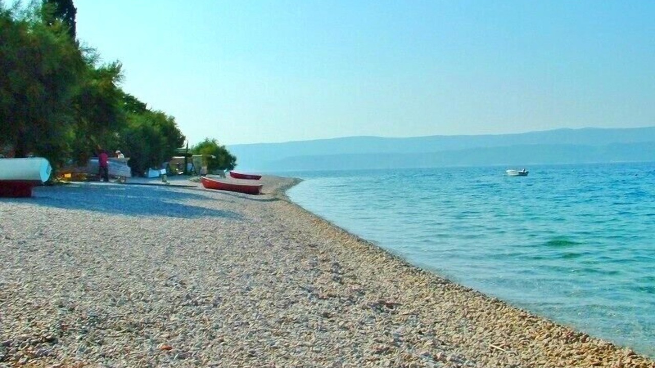 Photo of Others in Stanici