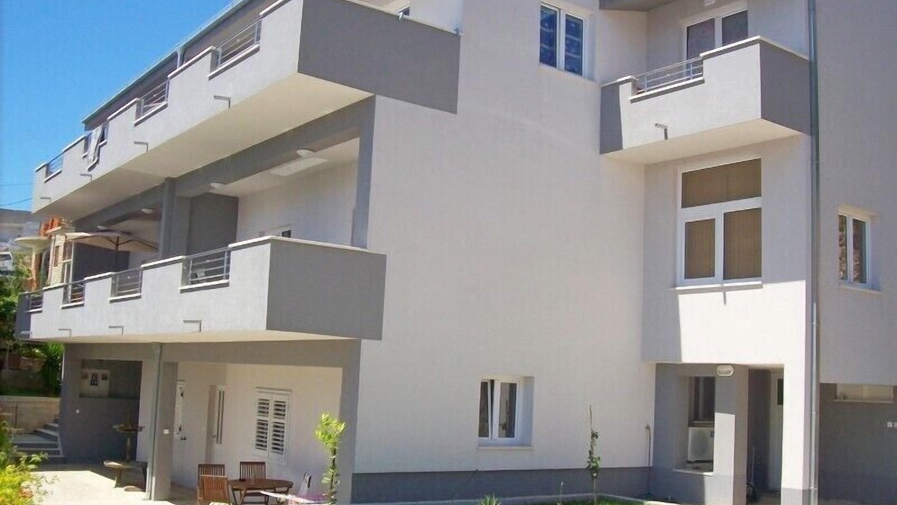 Photo of Outdoor in Stanici