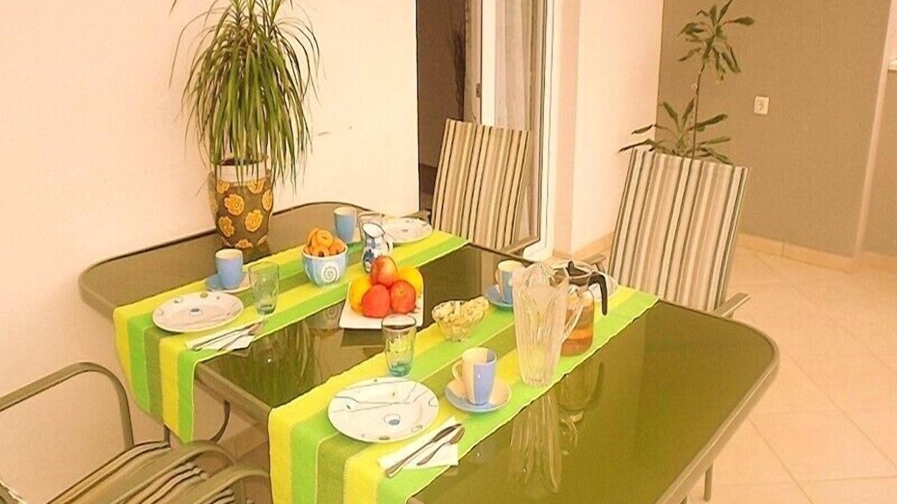 Photo of Others in Stanici