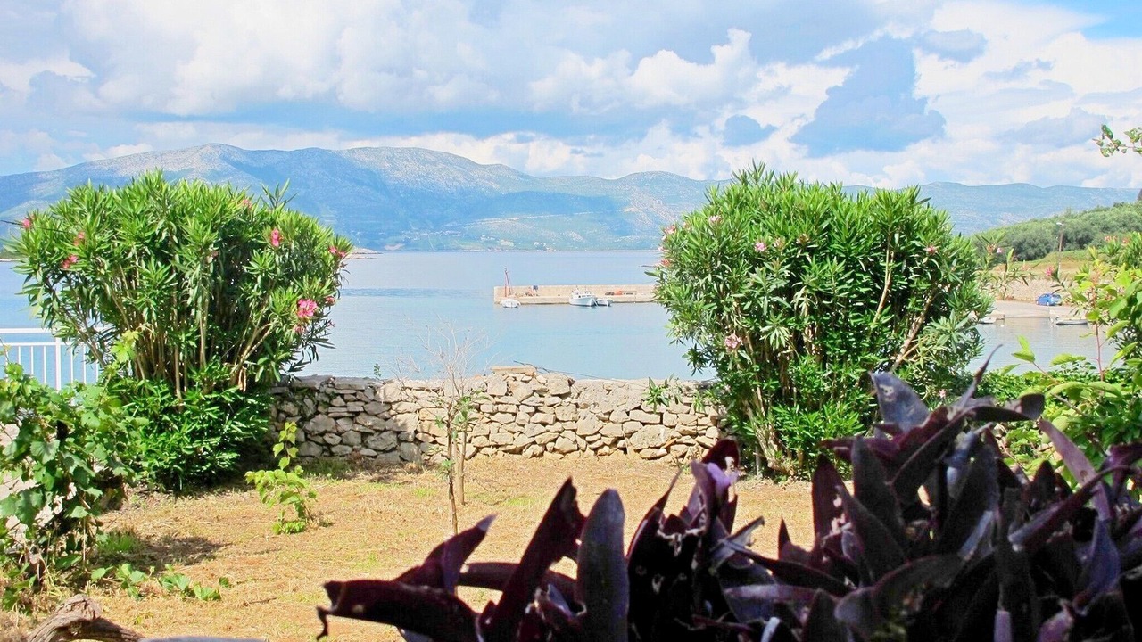 Photo of Outdoor in Lumbarda