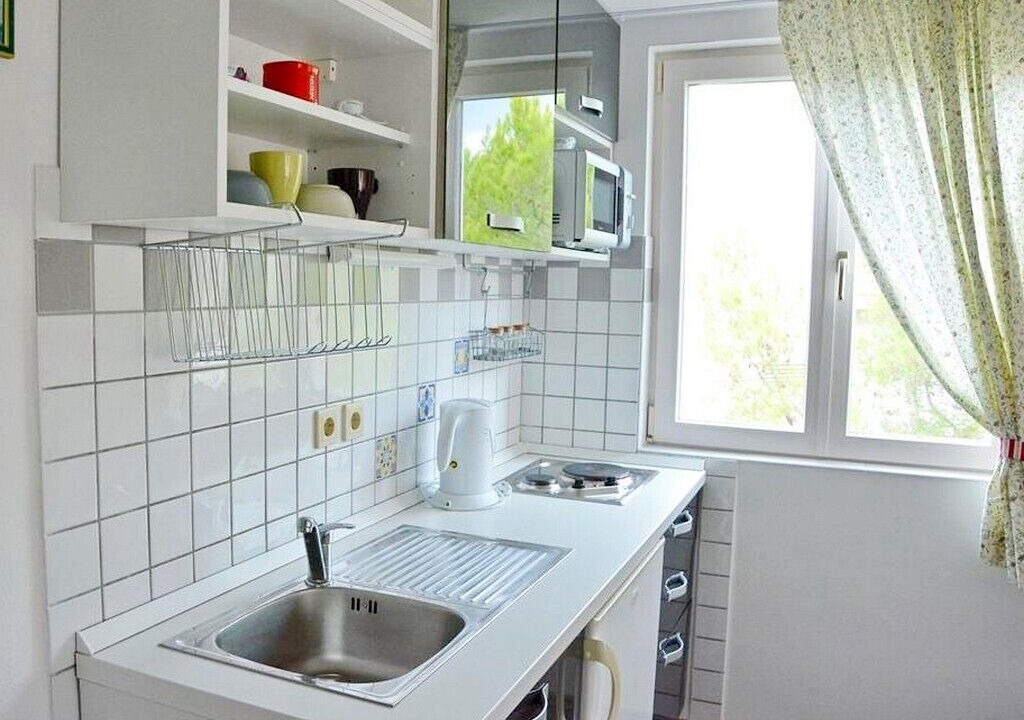 Photo of Kitchen in Vrbanj