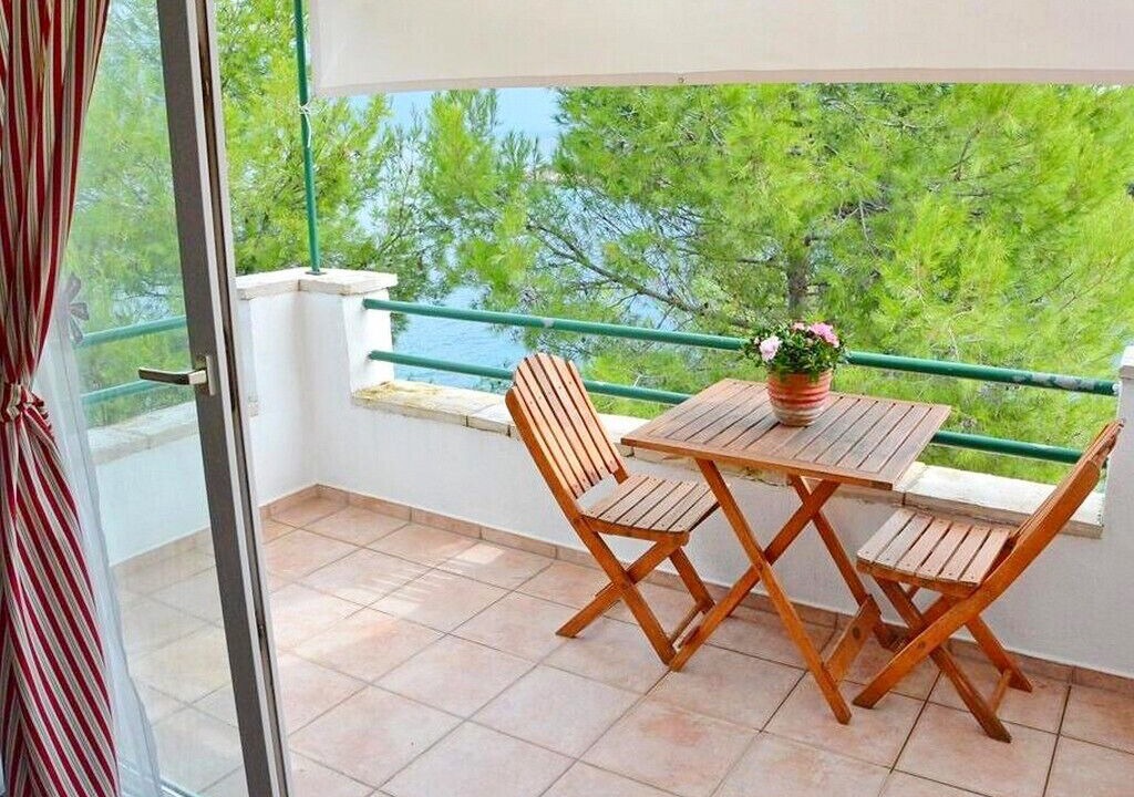 Photo of Outdoor in Vrbanj