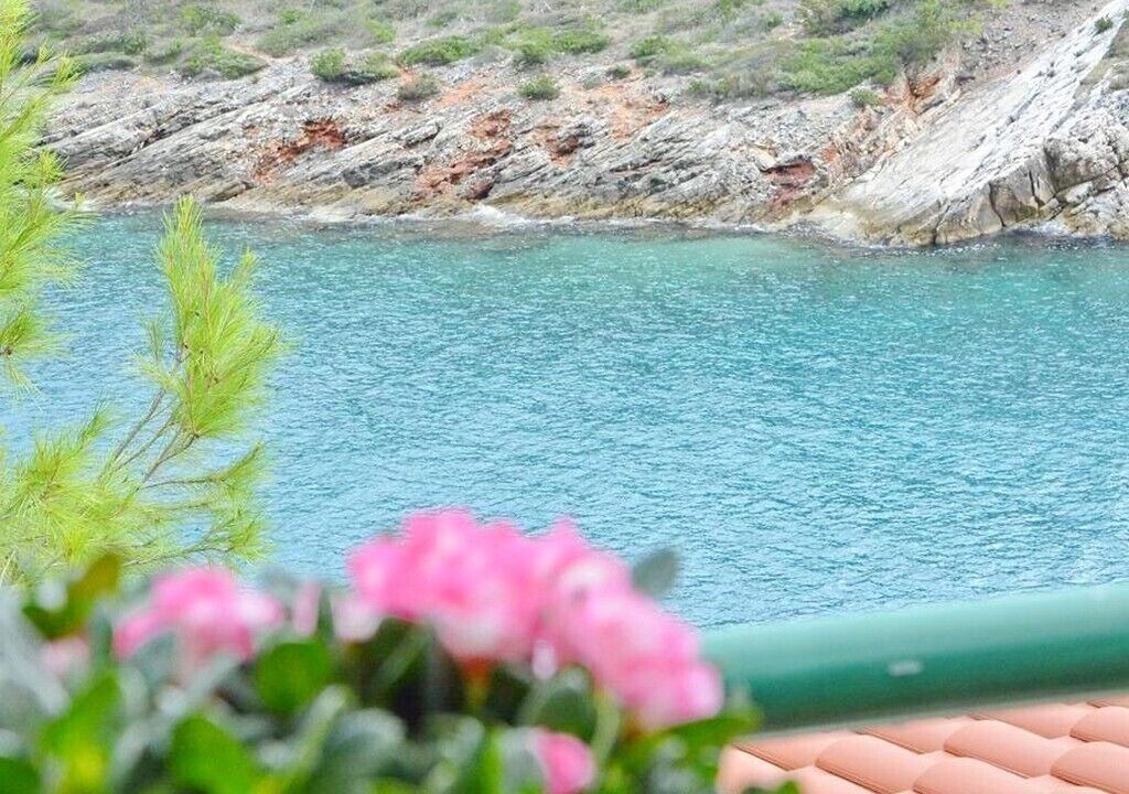 Photo of Outdoor in Vrbanj