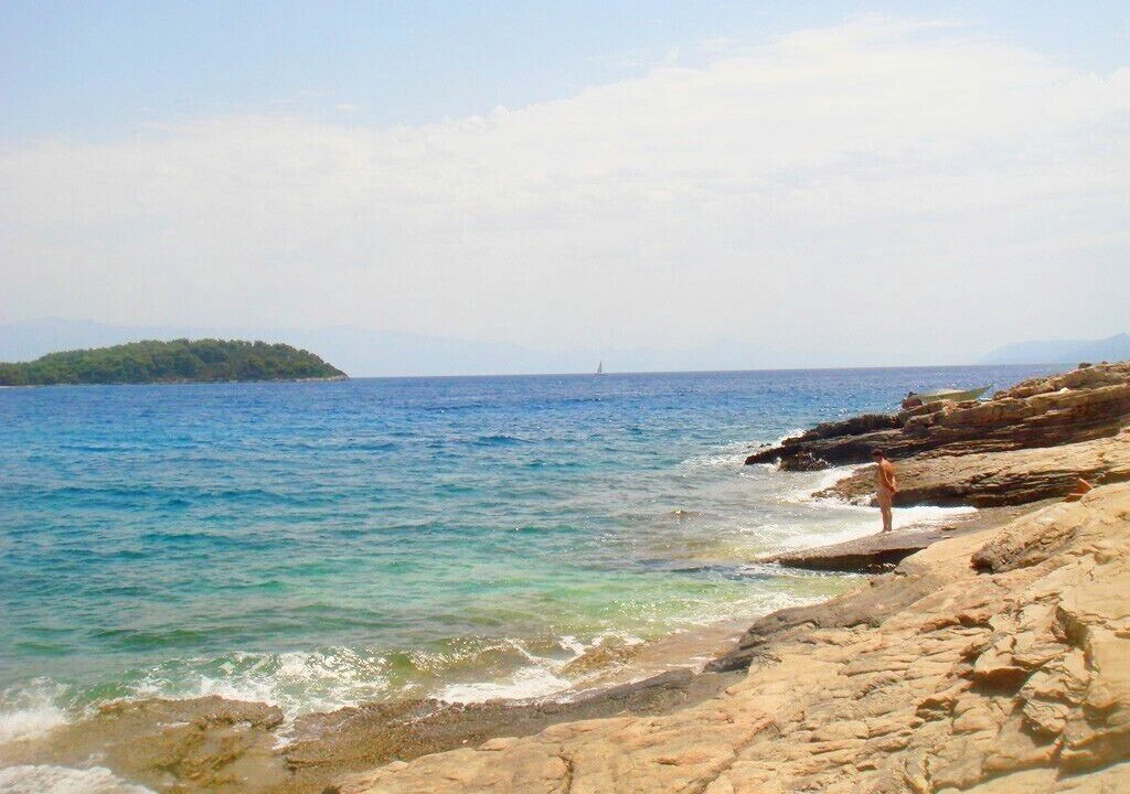 Photo of Others in Cove Basina (Jelsa)