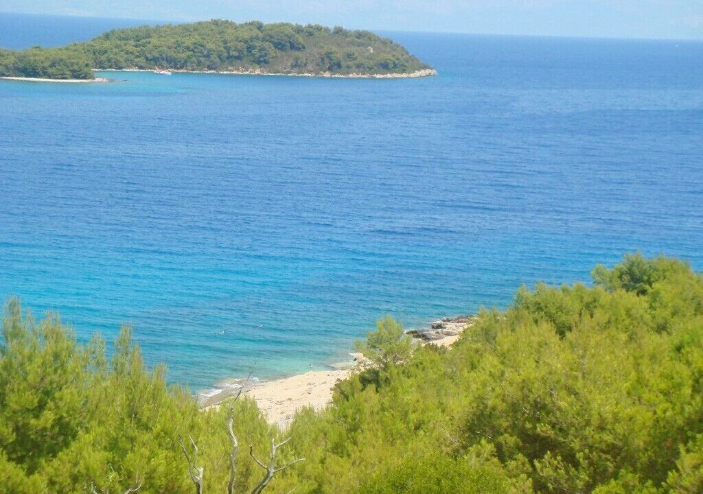 Photo of Others in Cove Basina (Jelsa)