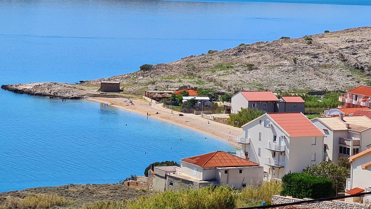Photo of Outdoor in Kustici