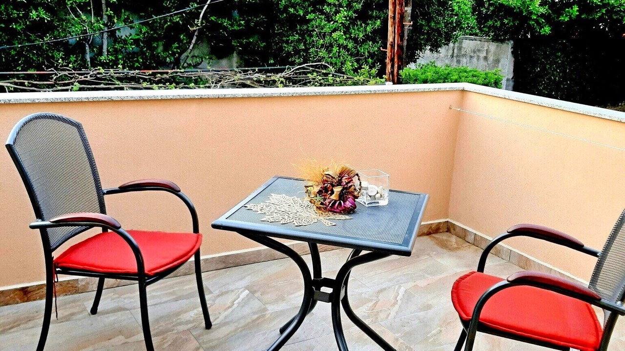 Photo of Outdoor in Banjol