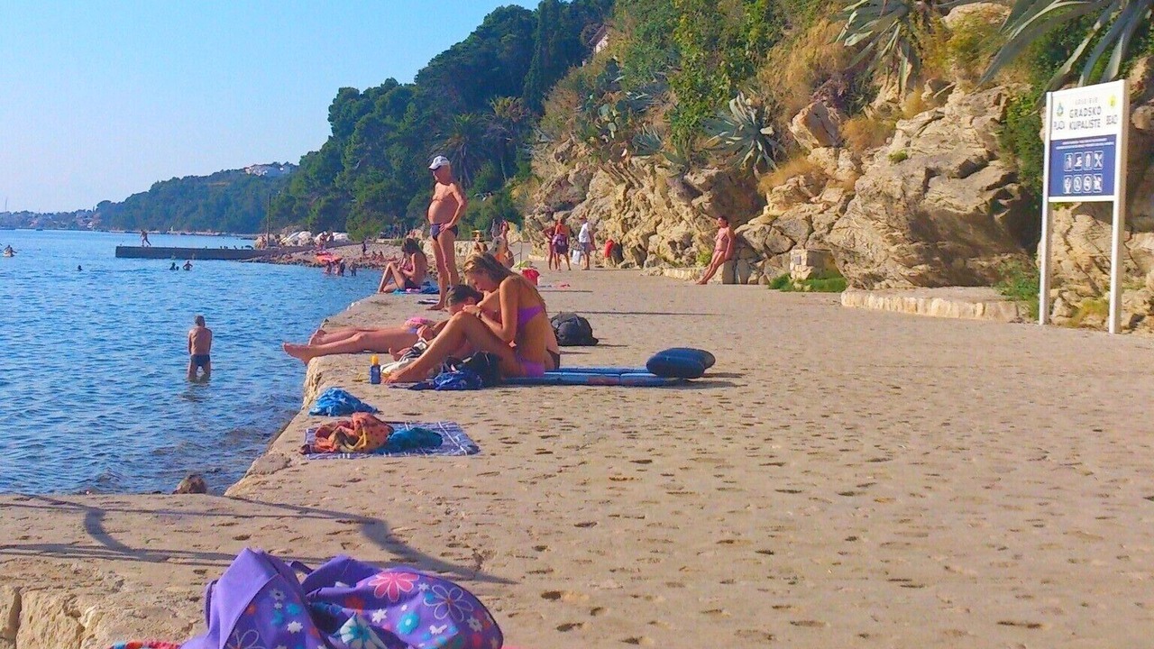 Photo of Others in Banjol