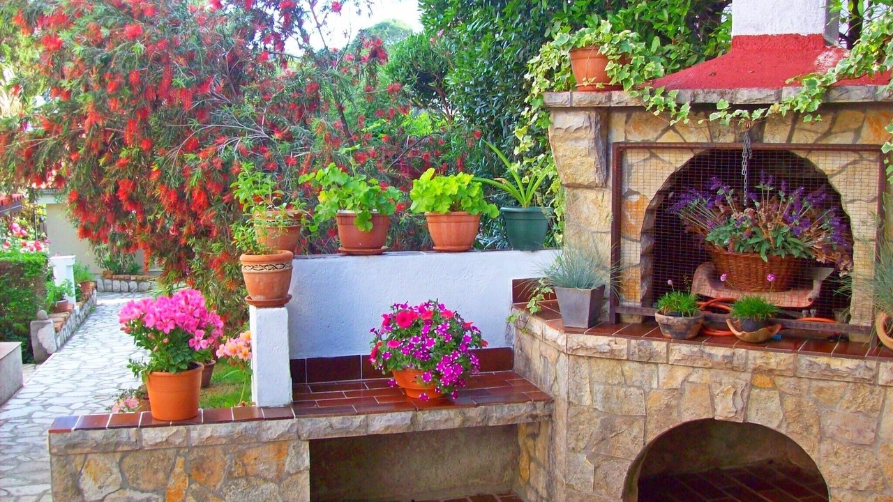 Photo of Outdoor in Banjol