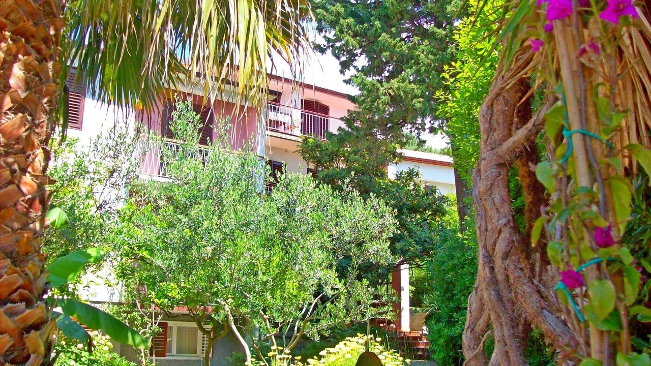 Photo of Outdoor in Banjol