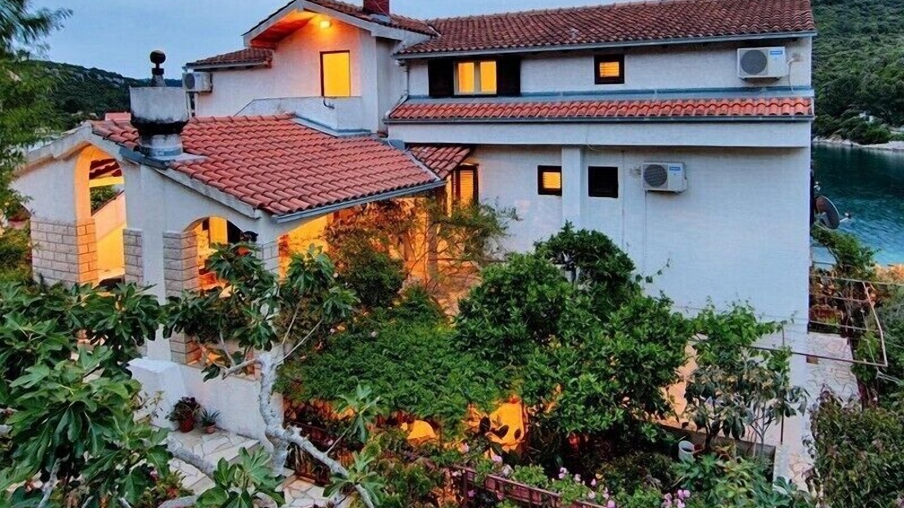 Photo of Outdoor in Pasadur