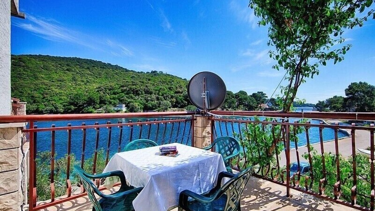 Photo of Outdoor in Pasadur