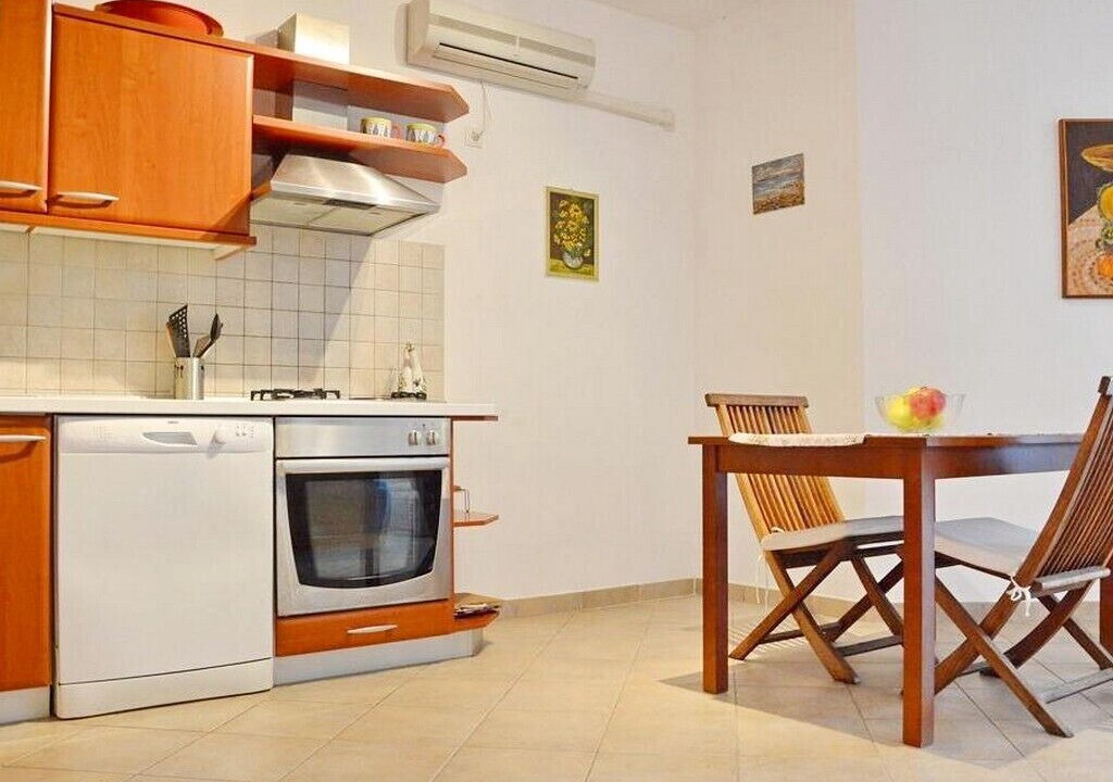 Photo of Kitchen in Vrbanj