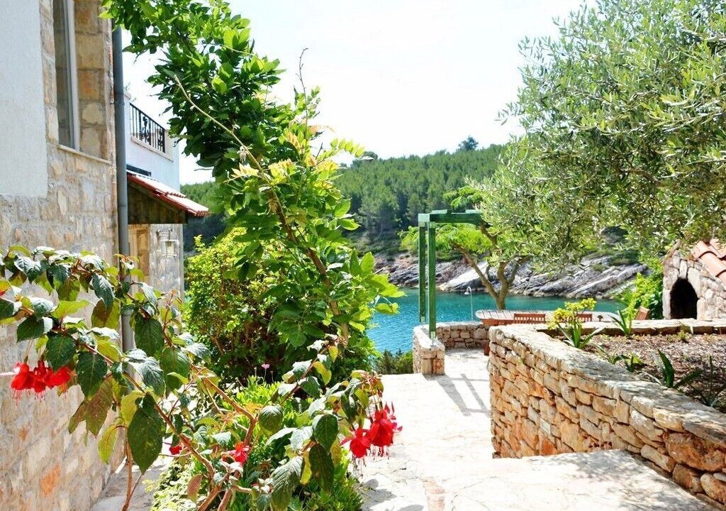 Photo of Outdoor in Vrbanj