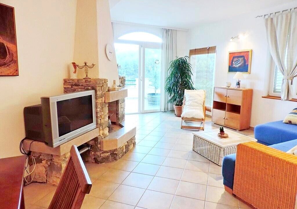 Photo of Livingroom in Vrbanj