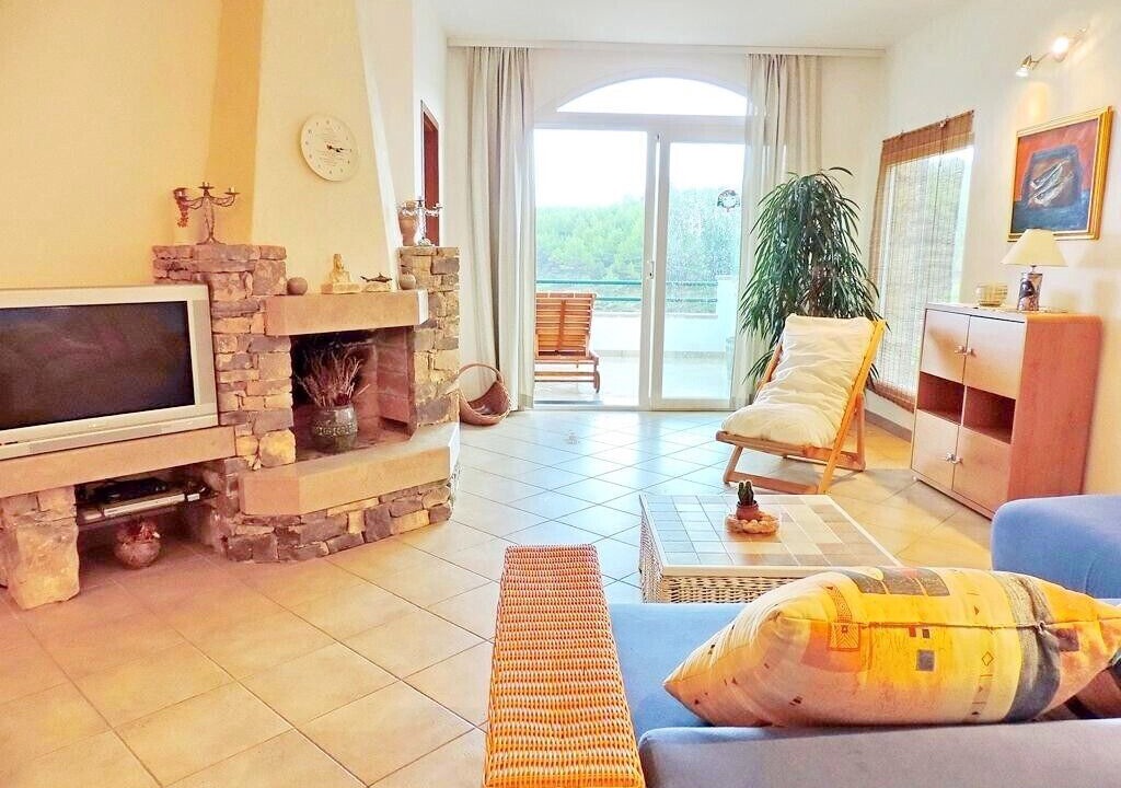 Photo of Livingroom in Vrbanj