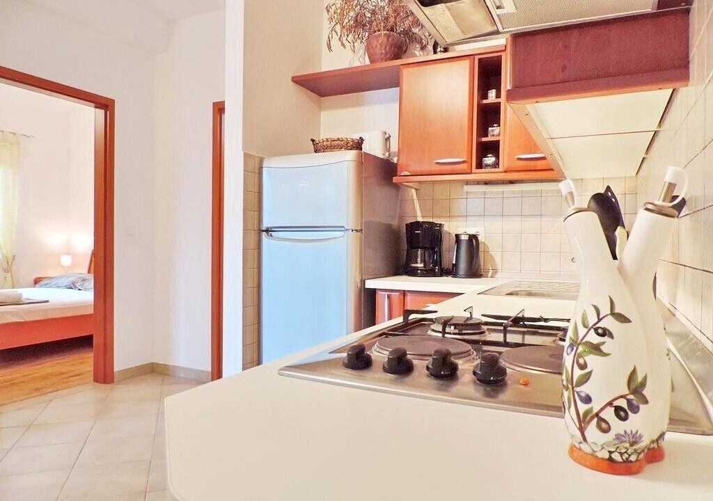 Photo of Kitchen in Vrbanj