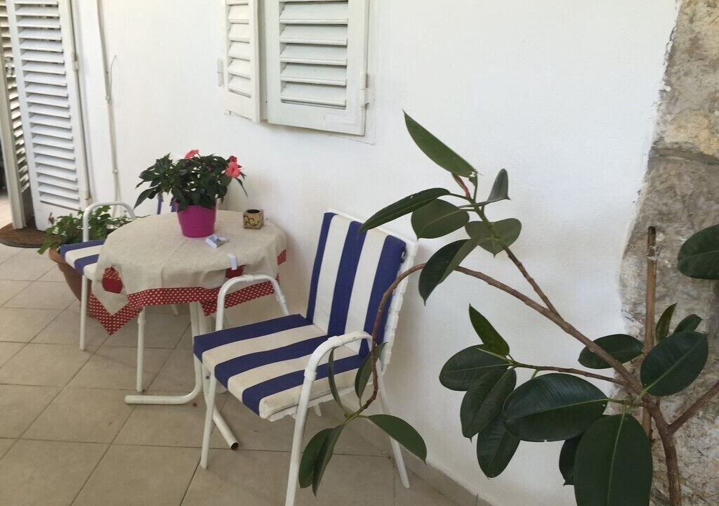 Photo of Outdoor in Lapad