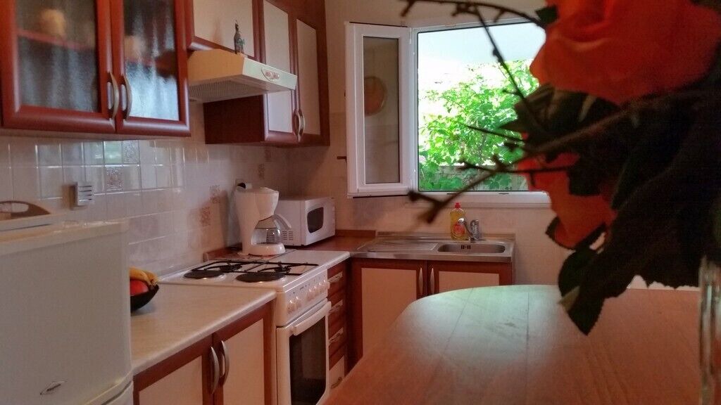Photo of Kitchen in Lapad