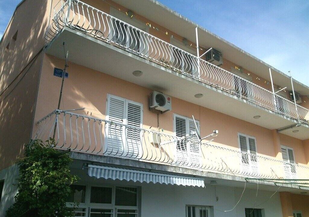 Photo of Outdoor in Ratac