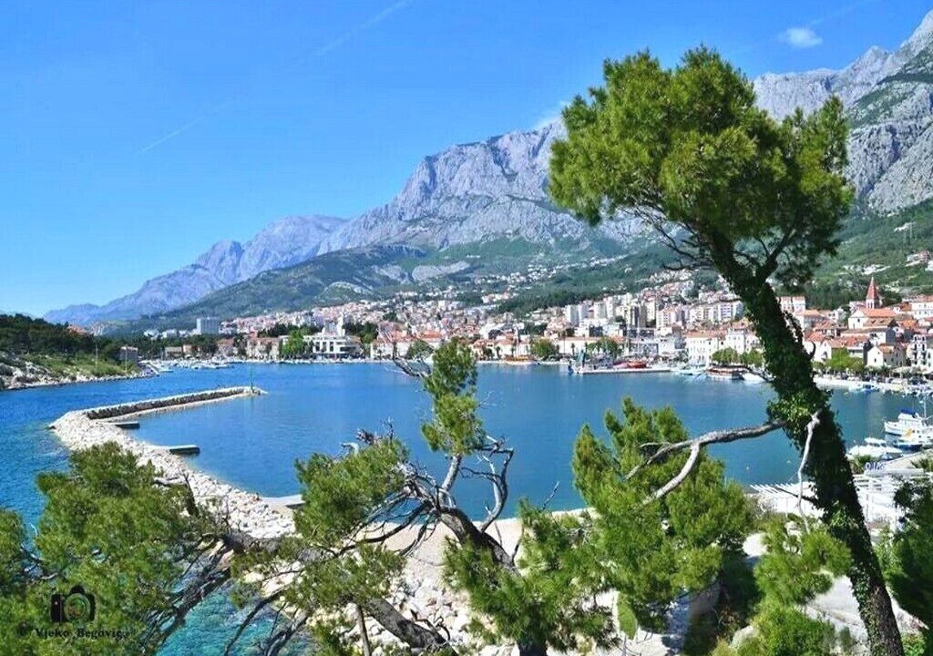 Photo of Outdoor in Ratac