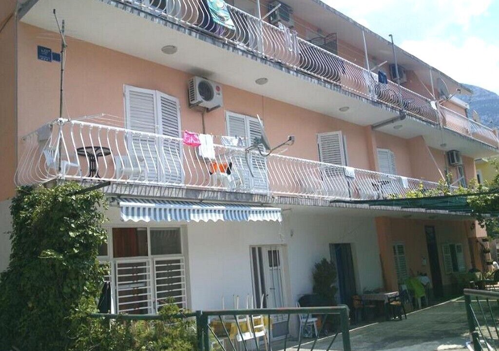 Photo of Outdoor in Ratac