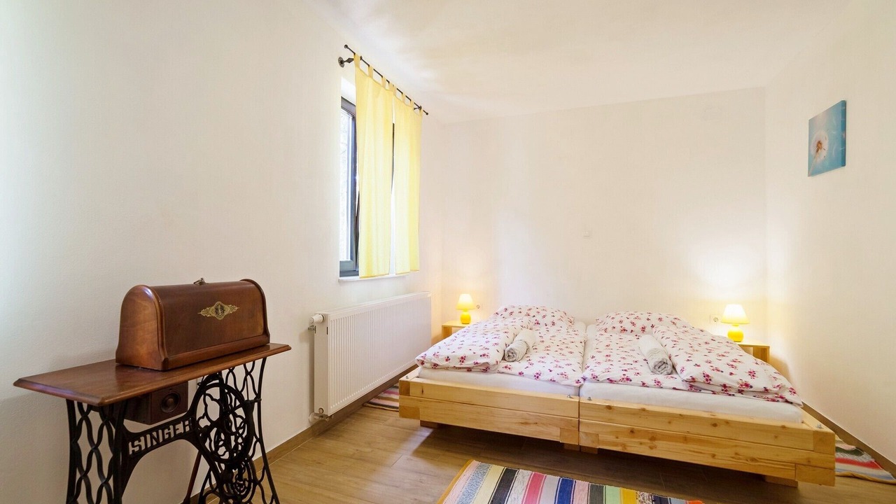 Photo of Bedroom in Rudanovac