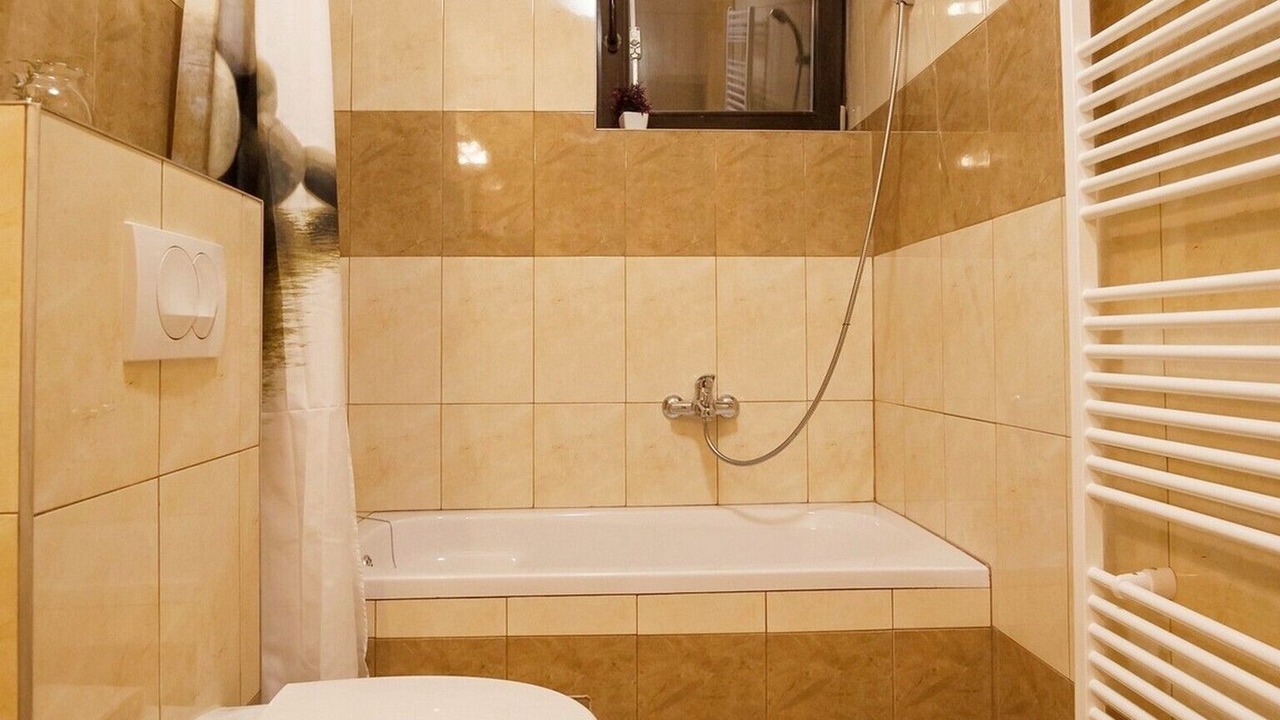 Photo of Bathroom in Rudanovac