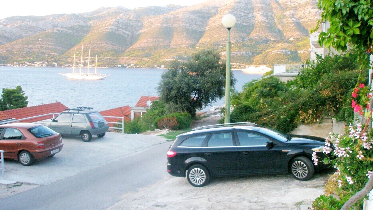 Photo of Outdoor in Medvinjak