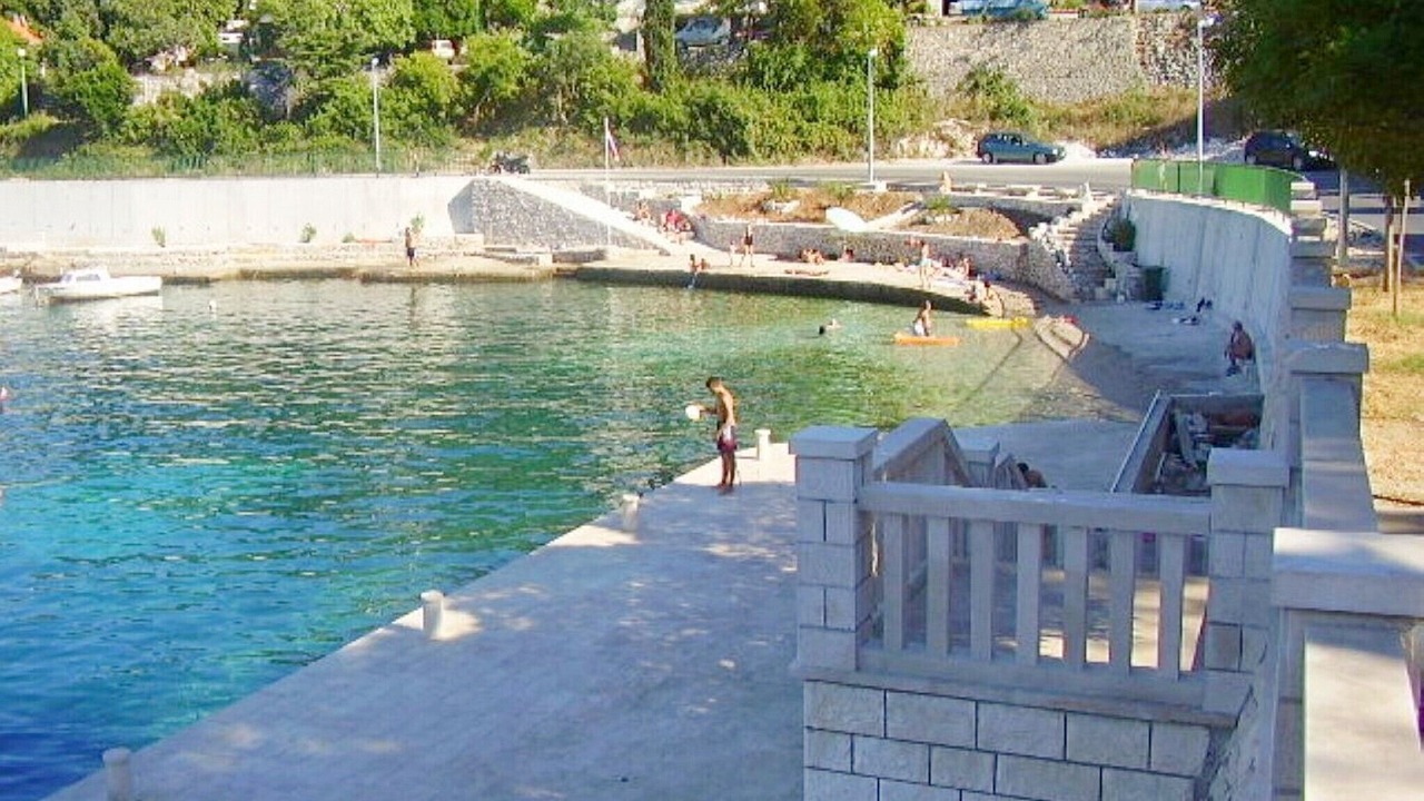 Photo of Others in Medvinjak