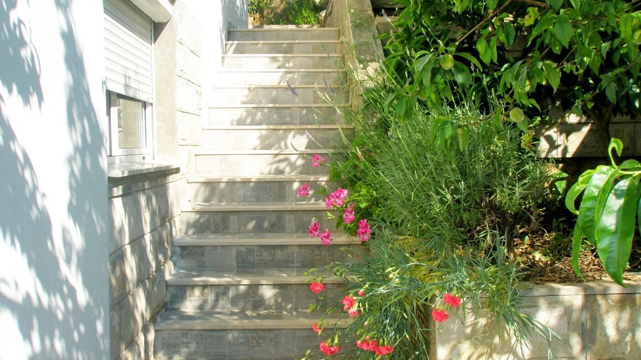 Photo of Outdoor in Medvinjak