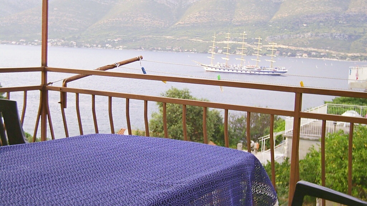 Photo of Outdoor in Medvinjak