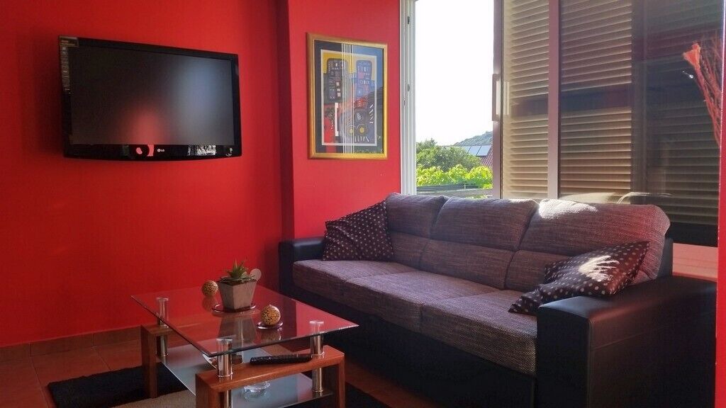 Photo of Livingroom in Lapad