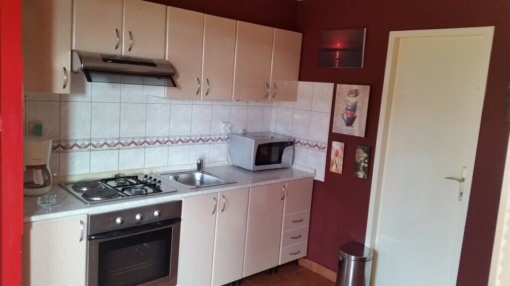 Photo of Kitchen in Lapad
