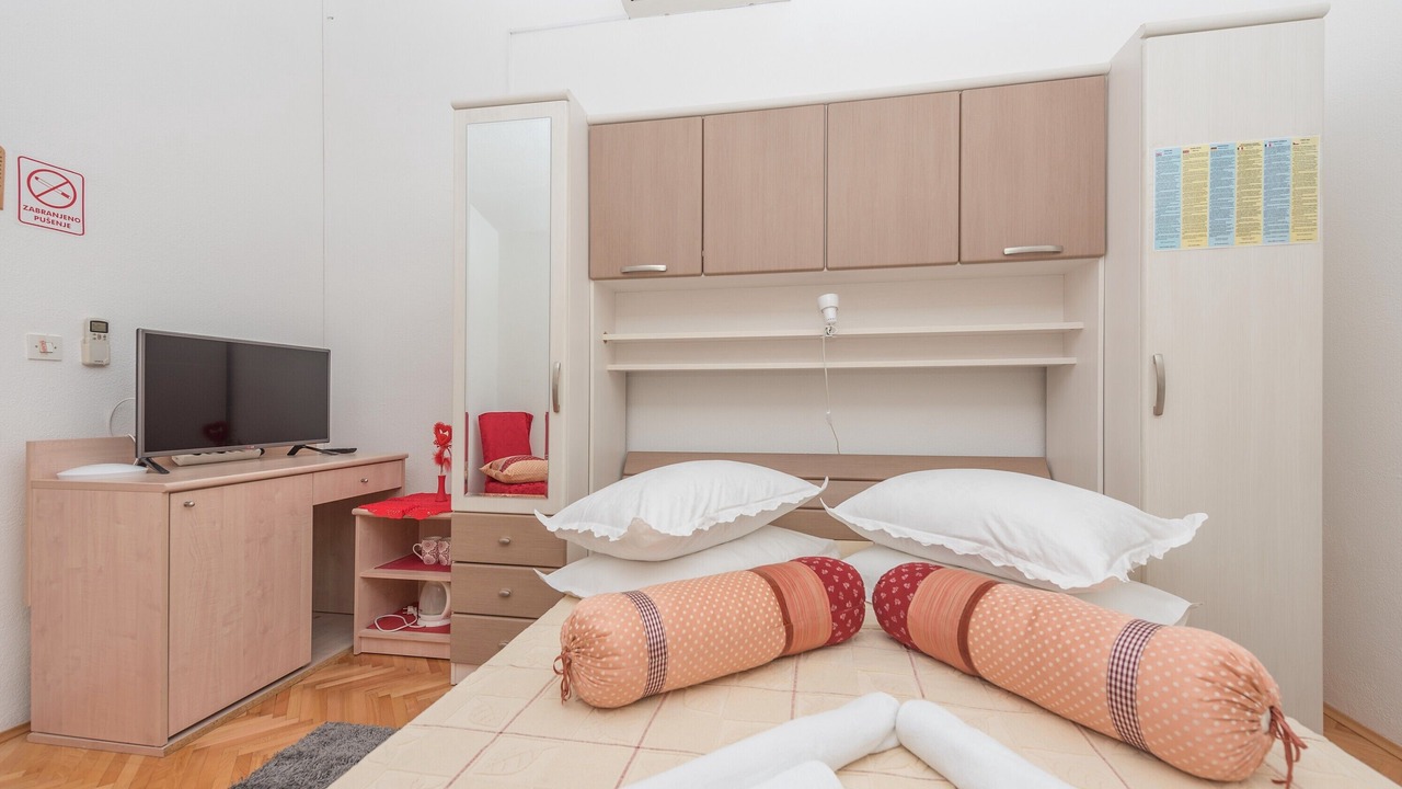 Photo of Livingroom in Vrpolje
