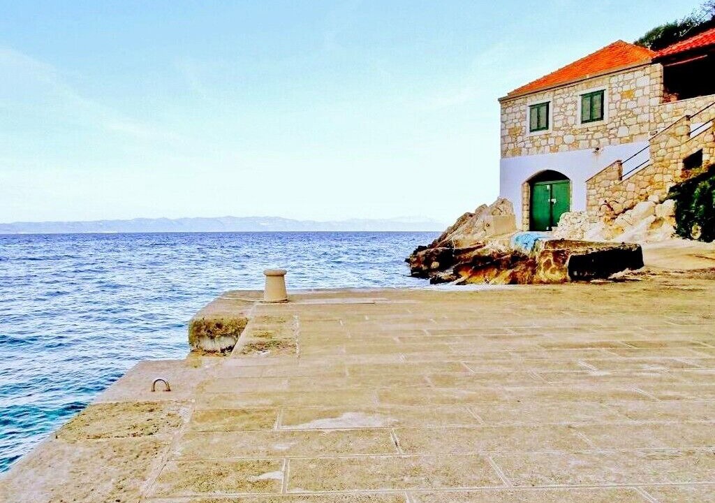 Photo of Others in Lastovo