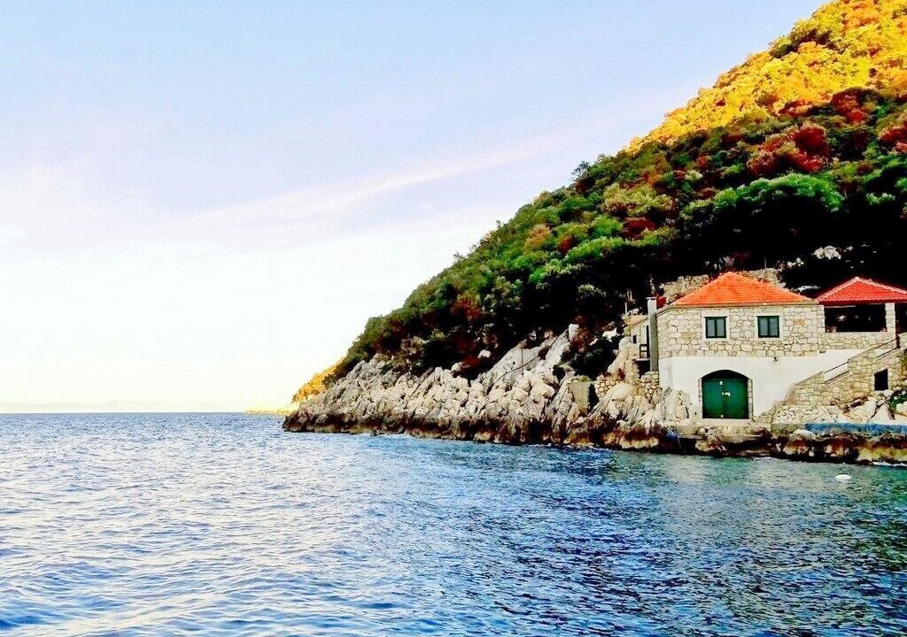 Photo of Others in Lastovo