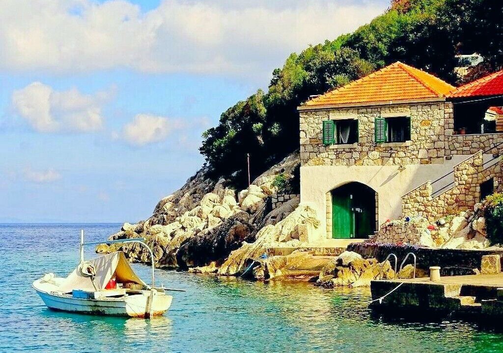 Photo of Others in Lastovo