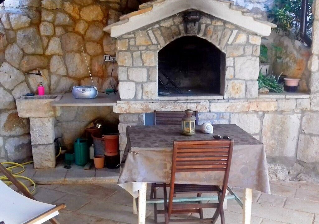 Photo of Outdoor in Lastovo