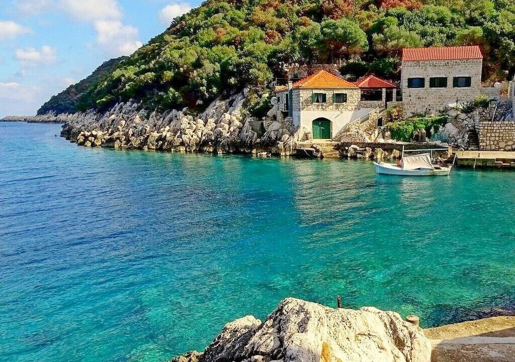 Photo of Others in Lastovo