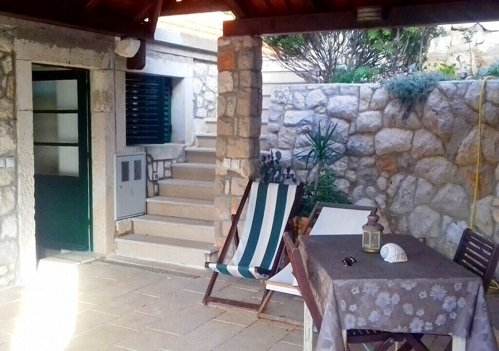 Photo of Outdoor in Lastovo