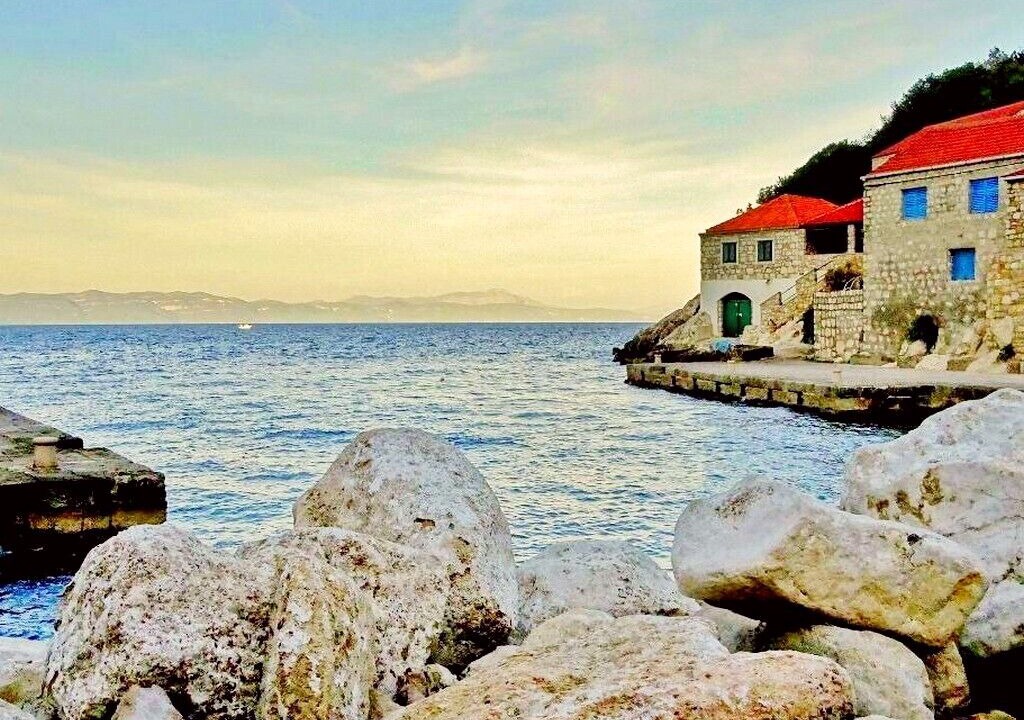 Photo of Others in Lastovo