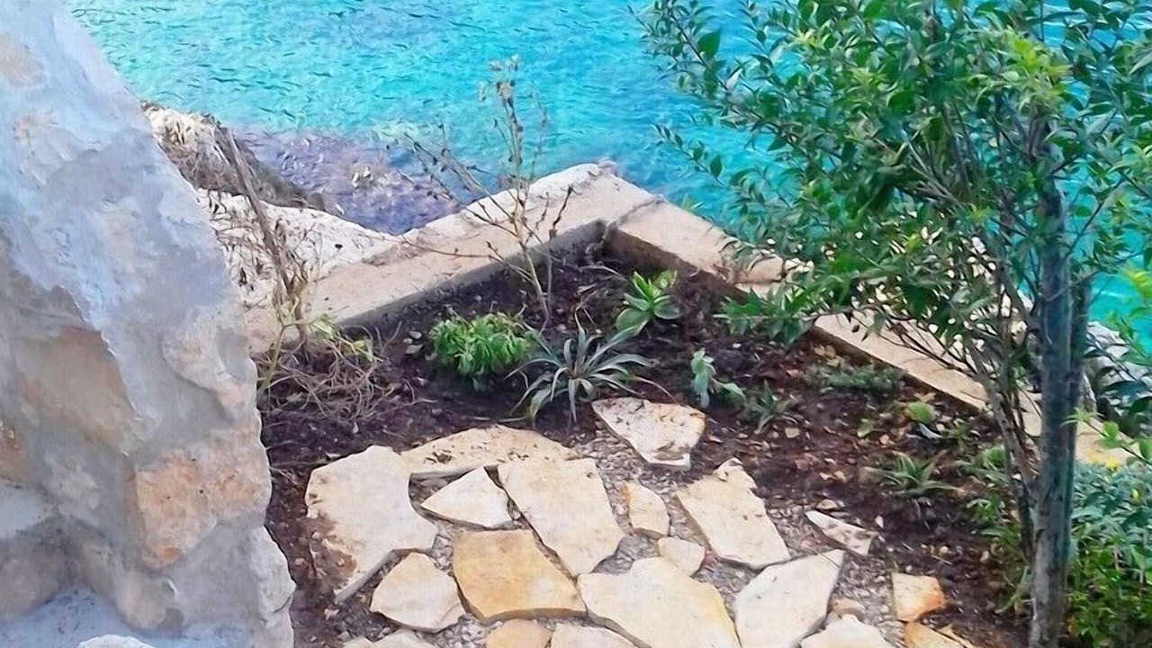 Photo of Outdoor in Lastovo