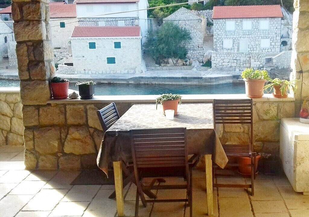 Photo of Others in Lastovo