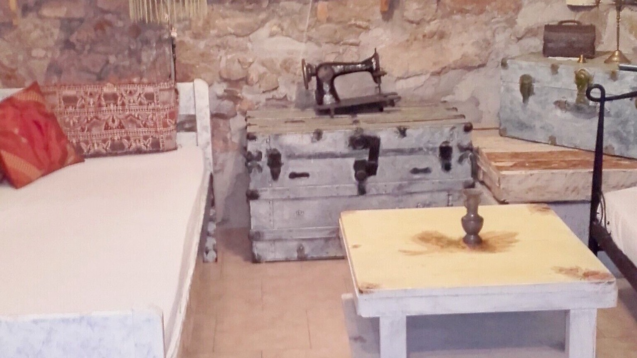 Photo of Others in Sutomiscica