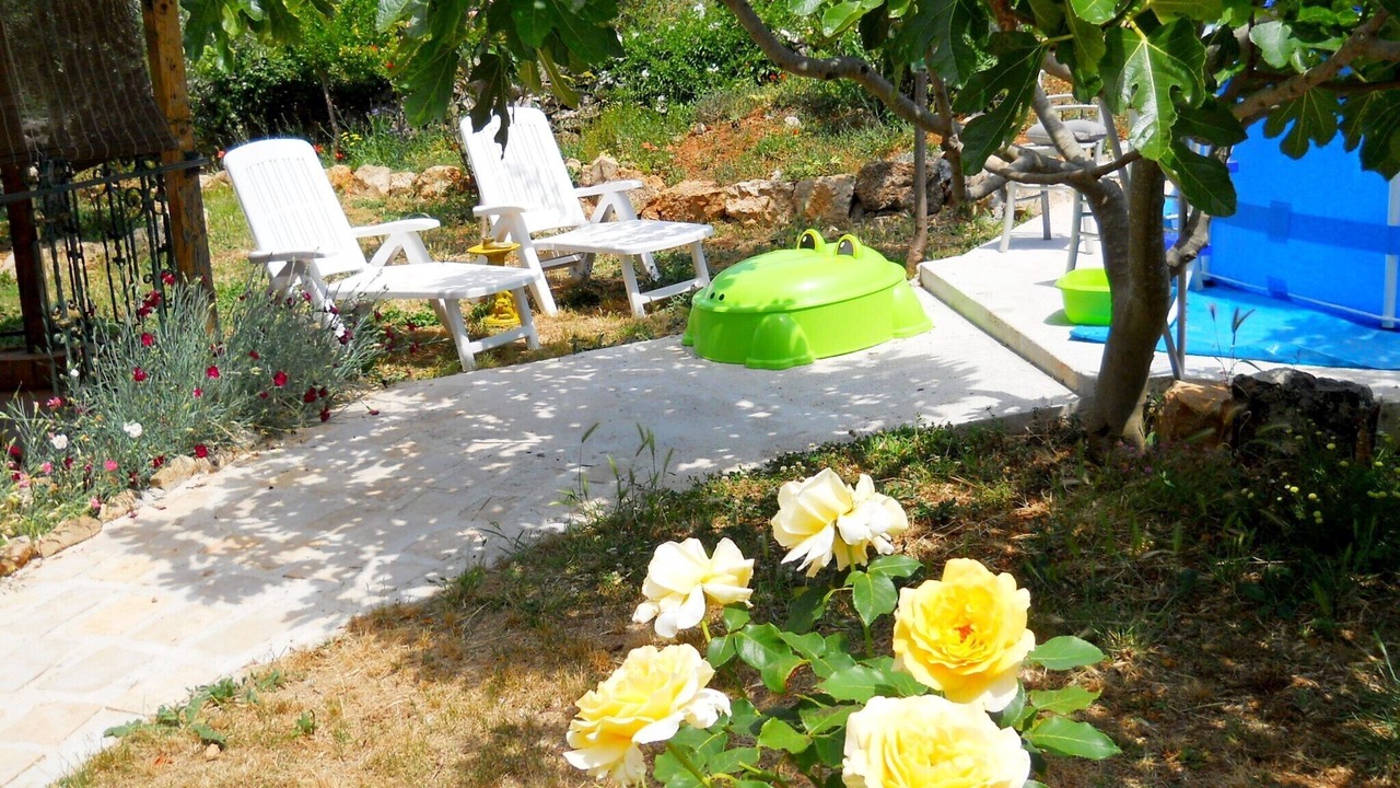 Photo of Outdoor in Sutomiscica