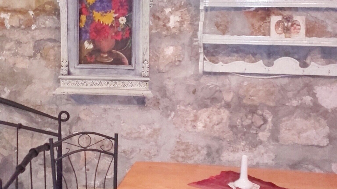 Photo of Outdoor in Sutomiscica