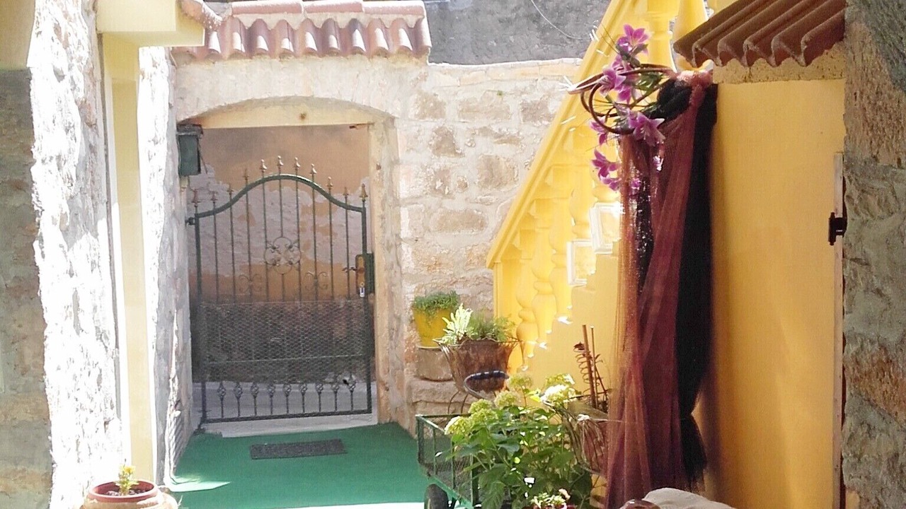 Photo of Outdoor in Sutomiscica