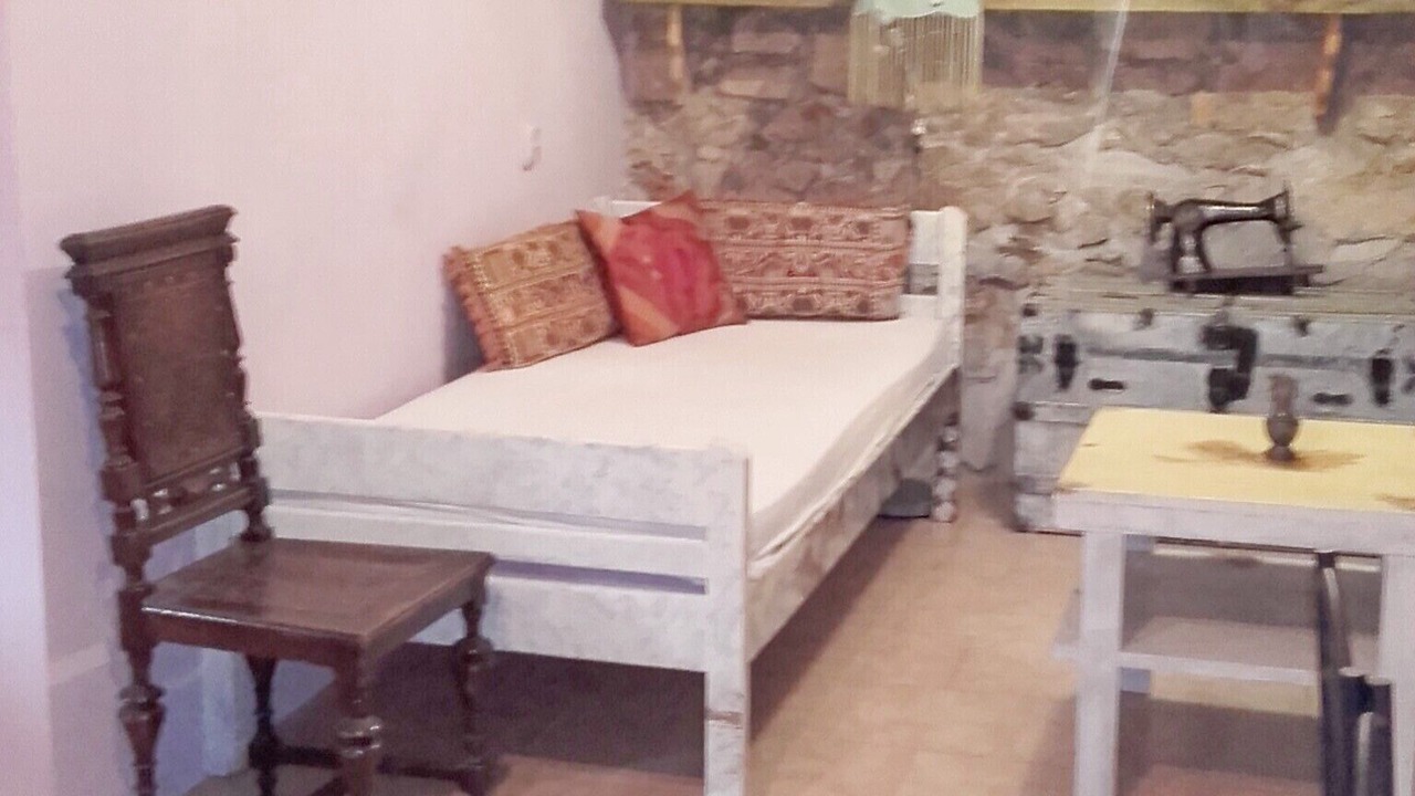 Photo of Livingroom in Sutomiscica
