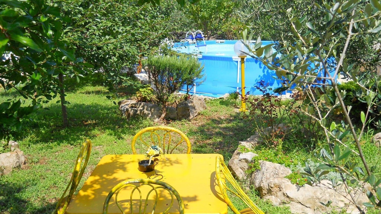 Photo of Others in Sutomiscica